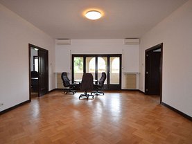 Apartament de închiriat 6 camere, în Bucuresti, zona Aviatorilor