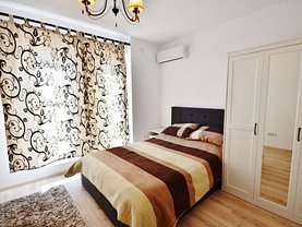 Apartament de închiriat 3 camere, în Bucuresti, zona Iancului