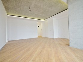 Apartament de vânzare 2 camere, în Bucuresti, zona Floreasca