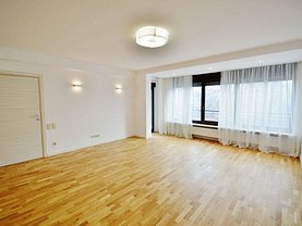 Apartament de vânzare 3 camere, în Bucuresti, zona Floreasca