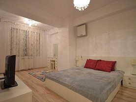 Apartament de închiriat 2 camere, în Bucuresti, zona Aviatiei