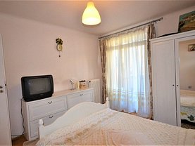 Apartament de vânzare 2 camere, în Bucuresti, zona Floreasca