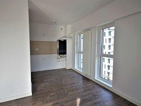 Apartament de vânzare 3 camere, în Bucuresti, zona Barbu Vacarescu