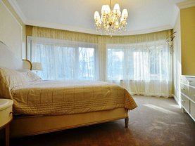 Apartament de vânzare 4 camere în Bucuresti, Primaverii