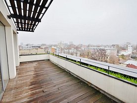 Apartament de vânzare 2 camere în Bucuresti, Victoriei