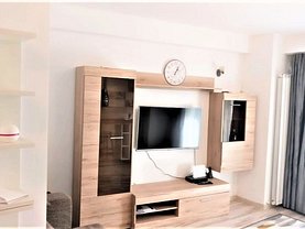 Apartament de închiriat 2 camere, în Bucureşti, zona Herăstrău