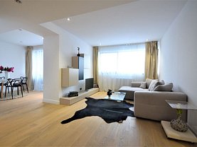 Apartament de vânzare 2 camere, în Bucureşti, zona Aviaţiei
