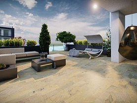 Apartament de vânzare 2 camere, în Bucureşti, zona Victoriei