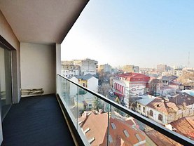 Apartament de vânzare 3 camere, în Bucureşti, zona Central