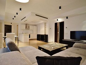 Apartament de vânzare sau de închiriat 2 camere, în Bucuresti, zona Floreasca