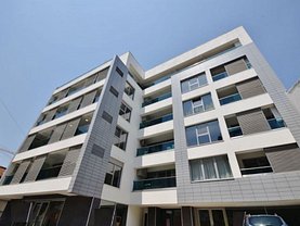 Apartament de vânzare 2 camere, în Bucureşti, zona P-ţa Victoriei
