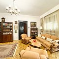 Apartament de vânzare 4 camere, în Bucuresti, zona Universitate