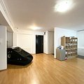 Apartament de vânzare 3 camere, în Bucuresti, zona Cismigiu