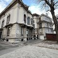 Apartament de vânzare 3 camere, în Bucureşti, zona Capitale