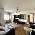 Apartament de vânzare 3 camere, în Bucureşti, zona P-ţa Victoriei