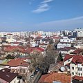 Apartament de vânzare 2 camere, în Bucuresti, zona Dacia
