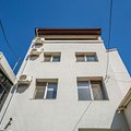 Apartament de vânzare 5 camere, în Bucureşti, zona Lacul Tei