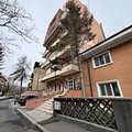 Apartament de vânzare 3 camere, în Bucuresti, zona Primaverii