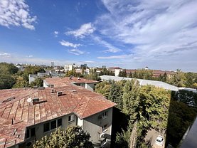 Apartament de vânzare 2 camere, în Bucureşti, zona Kiseleff