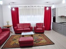 Casa de închiriat 4 camere, în Bucuresti, zona Pipera
