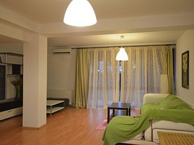 Casa de închiriat 5 camere, în Bucuresti, zona Pipera