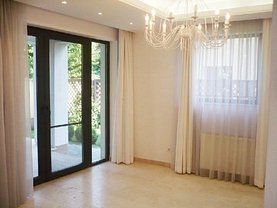 Casa 7 camere în Bucuresti, Iancu Nicolae