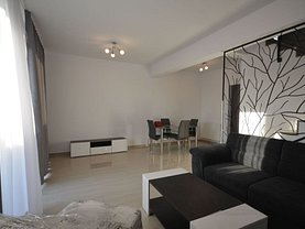 Casa 5 camere în Bucuresti, Pipera