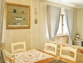 Casa de vânzare 7 camere, în Bucuresti, zona Unirii