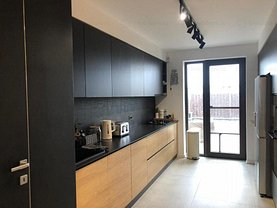 Casa de închiriat 6 camere, în Bucureşti, zona Pipera