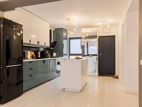Casa de vânzare 4 camere, în Bucureşti, zona Pipera