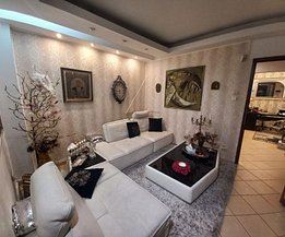 Casa de vânzare 4 camere, în Bucureşti, zona Cişmigiu