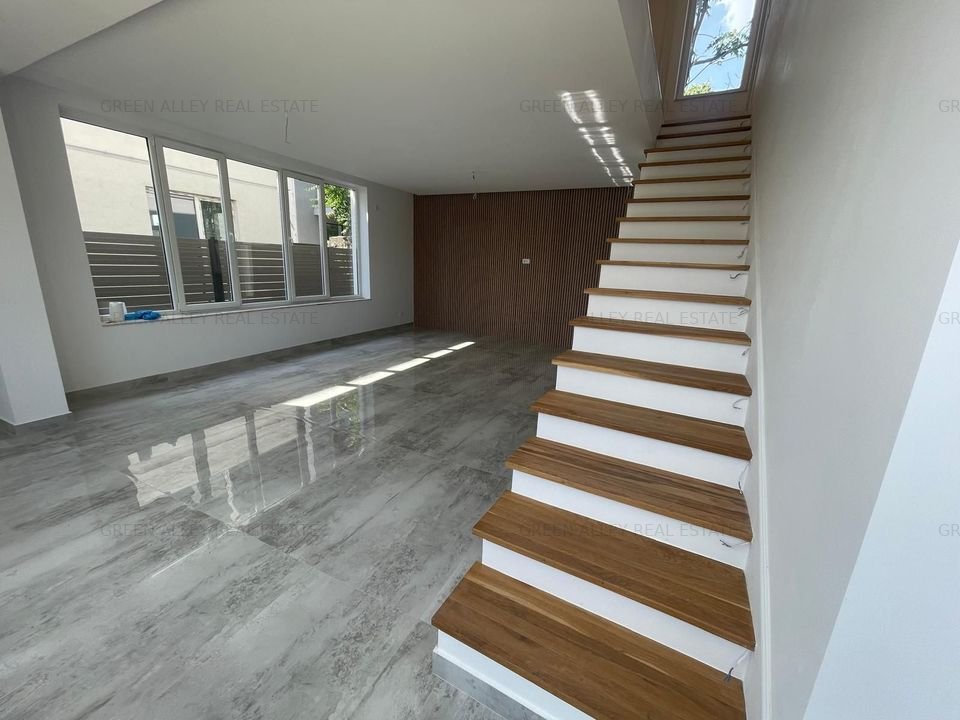 Voluntarii || Schimb/Vanzare || Casa Duplex