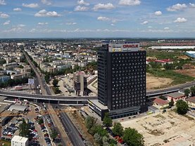 Teren constructii de vânzare, în Bucuresti, zona Aviatiei