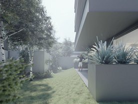 Teren constructii de vânzare, în Bucureşti, zona Victoriei