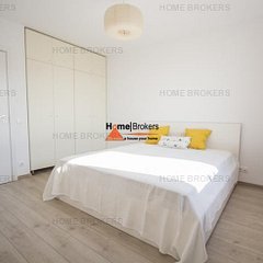 Apartamente De Inchiriat Bucuresti Zona Aviaţiei 2359746 Anunturi Imobiliare Ro