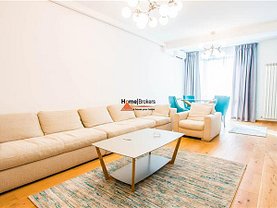 Apartament de închiriat 3 camere, în Bucuresti, zona Unirii