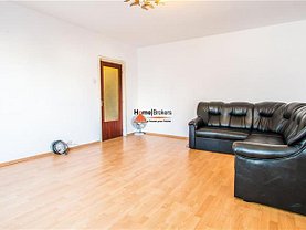 Apartament de vânzare 3 camere, în Bucuresti, zona Vitan Mall