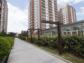 Apartament de vânzare 3 camere, în Bucuresti, zona Unirii