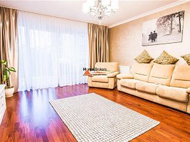 Apartament de închiriat 2 camere, în Bucuresti, zona Unirii