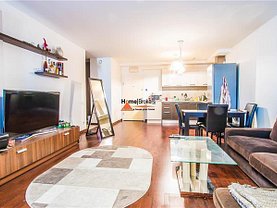 Apartament de închiriat 2 camere, în Bucuresti, zona Unirii
