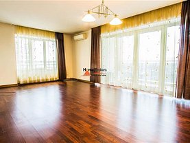 Apartament de vânzare 2 camere, în Bucuresti, zona Unirii