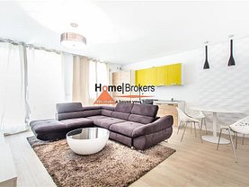 Apartament de vânzare 2 camere, în Bucuresti, zona Aviatiei