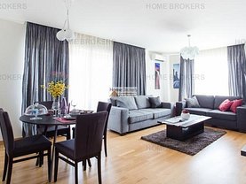Apartament de vânzare 3 camere, în Bucuresti, zona Unirii