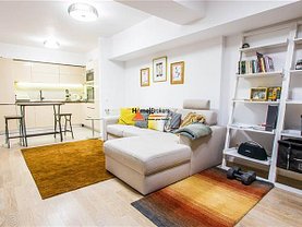 Apartament de vânzare 2 camere, în Bucuresti, zona Politehnica