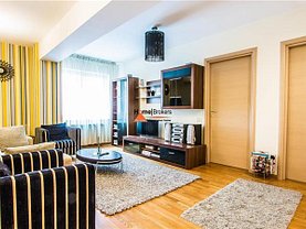 Apartament de vânzare 2 camere, în Bucuresti, zona Vitan Mall