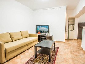 Apartament de închiriat 2 camere, în Bucuresti, zona Panduri