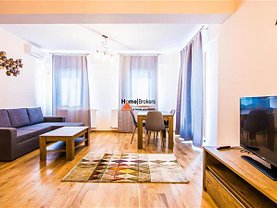 Apartament de vânzare 3 camere, în Bucuresti, zona Aviatiei