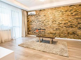 Apartament de vânzare 2 camere, în Bucuresti, zona Aviatiei