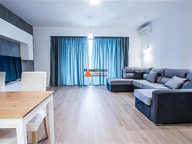 Apartament de vânzare 2 camere, în Bucuresti, zona Herastrau
