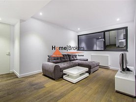 Apartament de închiriat 2 camere, în Bucuresti, zona Herastrau